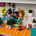 LEGO Friends Międzynarodowa szkoła w Heartlake (41731)