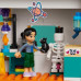 LEGO Friends Międzynarodowa szkoła w Heartlake (41731)