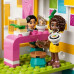 LEGO Friends Międzynarodowa szkoła w Heartlake (41731)