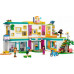 LEGO Friends Międzynarodowa szkoła w Heartlake (41731)
