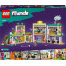 LEGO Friends Międzynarodowa szkoła w Heartlake (41731)