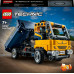 LEGO Technic Wywrotka (42147)