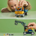 LEGO Technic Wywrotka (42147)