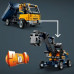 LEGO Technic Wywrotka (42147)