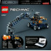 LEGO Technic Wywrotka (42147)