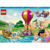 LEGO Disney™ Princess Enchanted Journey (43216)