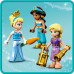 LEGO Disney™ Princess Enchanted Journey (43216)