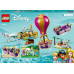 LEGO Disney™ Princess Enchanted Journey (43216)