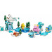 LEGO Super Mario™ Fliprus Snow Adventure Expansion Set (71417)