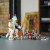 LEGO Ninjago Lodowy smok Zane’a (71786)