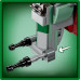 LEGO Star Wars™ Boba Fett's Starship™ Microfighter (75344)