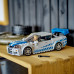 LEGO Speed Champions™ 2 Fast 2 Furious Nissan Skyline GT-R (R34) (76917)