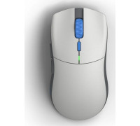 Glorious Model One Pro  (GLO-MS-P1W-VI-FORGE)