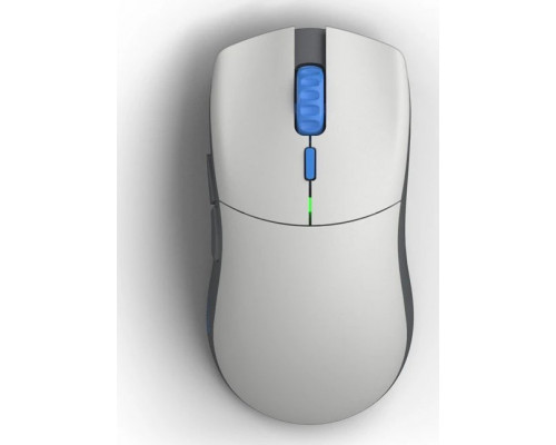 Glorious Model One Pro  (GLO-MS-P1W-VI-FORGE)