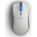 Glorious Model One Pro  (GLO-MS-P1W-VI-FORGE)