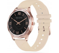 Smartwatch Pacific 27-2 Beige  (PACIFIC 27-11)