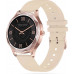 Smartwatch Pacific 27-2 Beige  (PACIFIC 27-11)