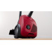 Bosch BGBS2RD1