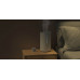 Xiaomi Smart Humidifier 2 White