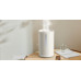 Xiaomi Smart Humidifier 2 White