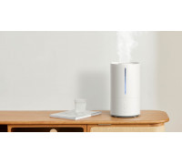 Xiaomi Smart Humidifier 2 White