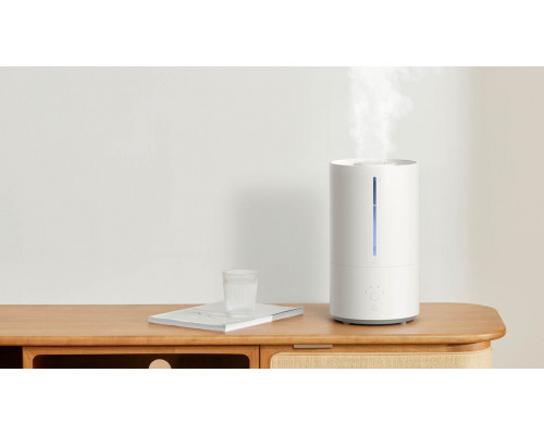 Xiaomi Smart Humidifier 2 White