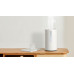 Xiaomi Smart Humidifier 2 White