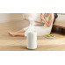 Xiaomi Smart Humidifier 2 White