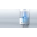 Xiaomi Smart Humidifier 2 White