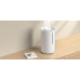 Xiaomi Smart Humidifier 2 White