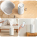 Xiaomi Smart Humidifier 2 White