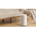 Xiaomi Smart Humidifier 2 White