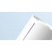 Xiaomi Smart Humidifier 2 White