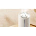 Xiaomi Smart Humidifier 2 White