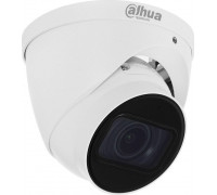 Dahua Camera IP IPC-HDW2441T-ZS-27135 WizSense - 4 Mpx 2.7 ... 13.5 mm - <strong>MOTOZOOM </strong>DAHUA