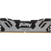 Kingston Fury Renegade, DDR5, 16 GB, 7200MHz, CL38 (KF572C38RS-16) Kingston Fury Renegade, DDR5, 16 GB, 7200MHz, CL38 (KF572C38RS-16)