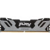 Kingston Fury Renegade, DDR5, 16 GB, 7200MHz, CL38 (KF572C38RS-16) Kingston Fury Renegade, DDR5, 16 GB, 7200MHz, CL38 (KF572C38RS-16)