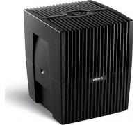 Venta AH515 Black