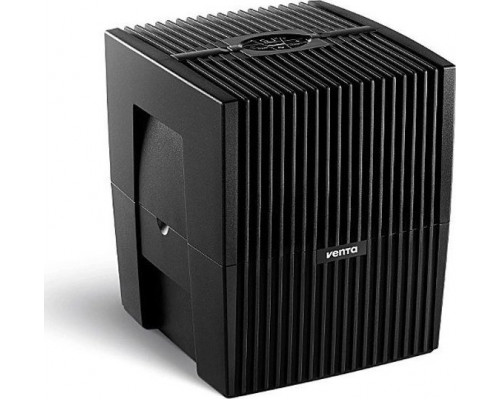Venta AH515 Black