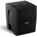Venta AH515 Black