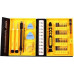 Orico Orico ST2-BK  precise 28 elements