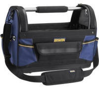 Irwin BAG NARZÄDZIOWA OTWARTA DUÅ»A 50CM