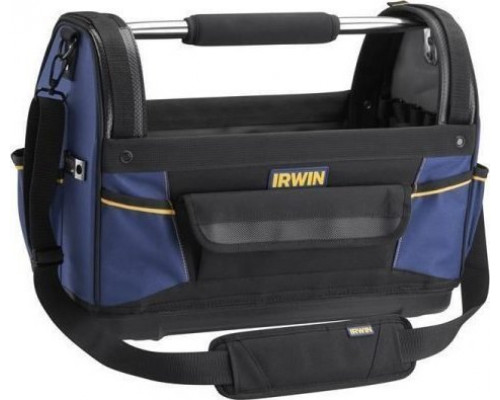 Irwin BAG NARZÄDZIOWA OTWARTA DUÅ»A 50CM