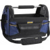 Irwin BAG NARZÄDZIOWA OTWARTA DUÅ»A 50CM