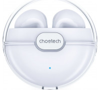 Choetech BH-T08 white