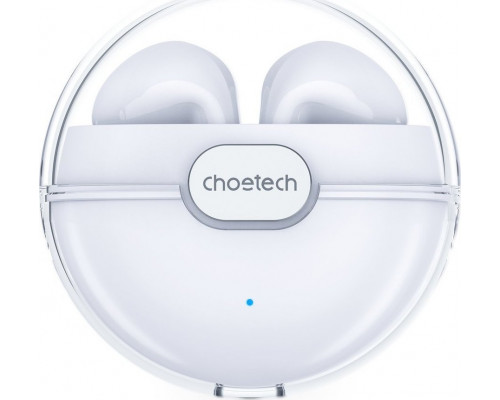 Choetech BH-T08 white
