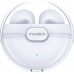 Choetech BH-T08 white