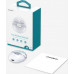 Choetech BH-T08 white
