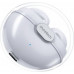 Choetech BH-T08 white