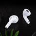 Choetech BH-T08 white